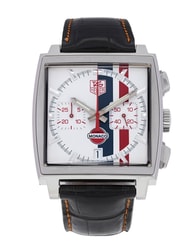 Tag Heuer Monaco CW2118.FC6207